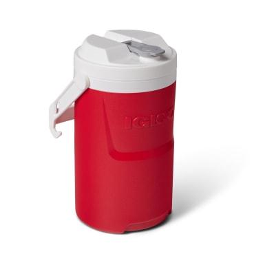 igloo 1 gallon cooler