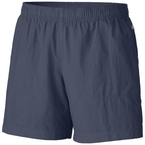 Sandy River Nocturnal Shorts 