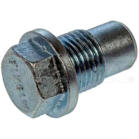 Transfer case oil replacement Subaru Outback Forums