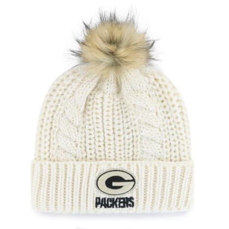 Cuff Beanie at Fleet Farm