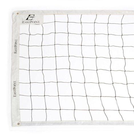 Wild Sports Replacement Volleyball Net 