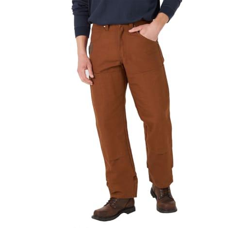 Wrangler Riggs Workwear at Fleet Farm