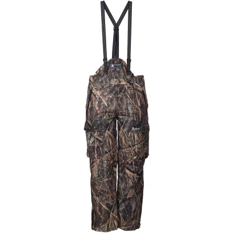 Mount'N Prairie Adult Migrator Flyway 