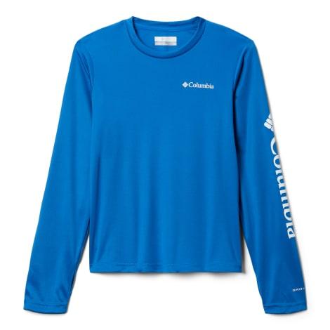 Columbia Toddler Boys' Fork Stream 