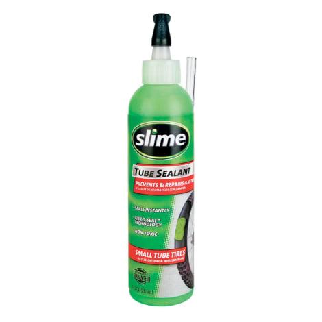 Chemical Sealants & Inflators