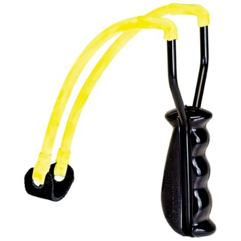 Slingshots