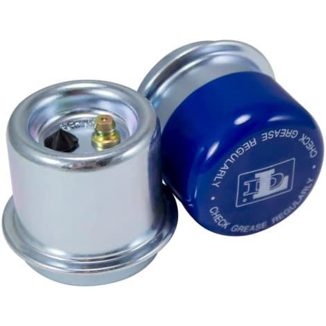 Wheel Bearings