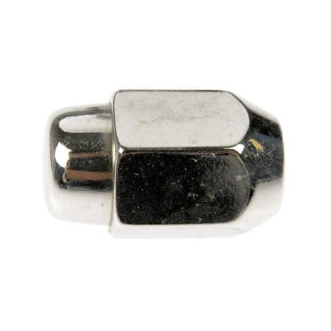 Wheel Nuts