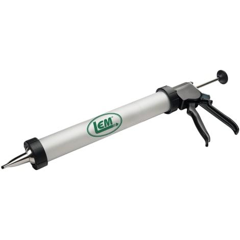 Original Jerky Gun