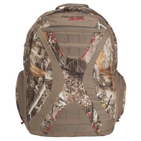 hunting backpack