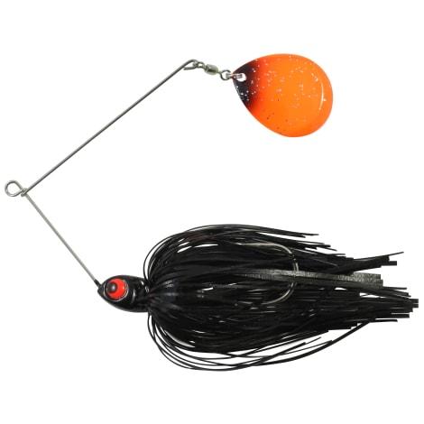 caiman tica fishing reel Baitcasting reels  Tica Fishing Tackle