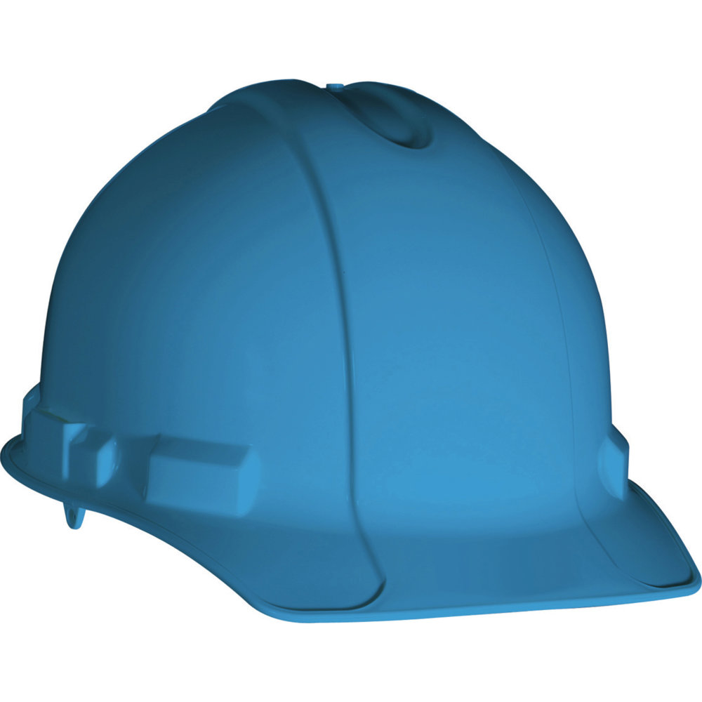 3M Tekk Protection at Fleet Farm