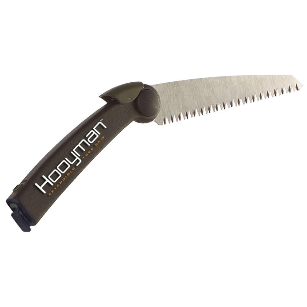 Extendable Saw by Hooyman at Fleet Farm
