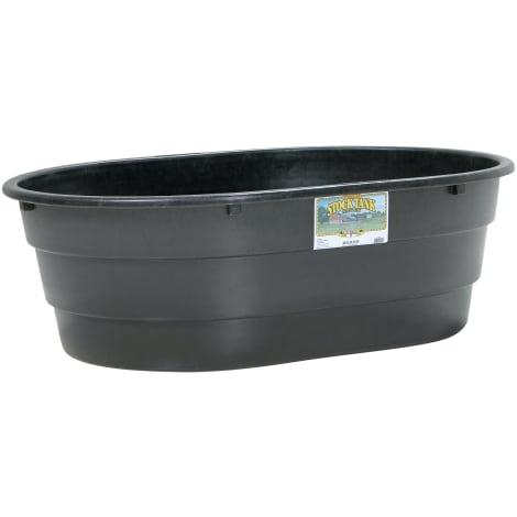 Fleet Farm Stock Tank
