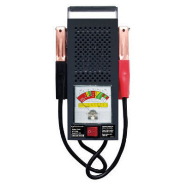 Schumacher Economy Battery Load Tester