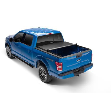 Truck Accessories