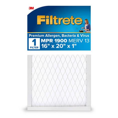 Heating, Venting & Cooling