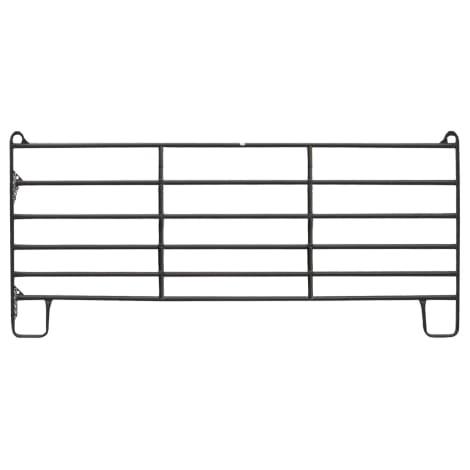 Fencing & Gates