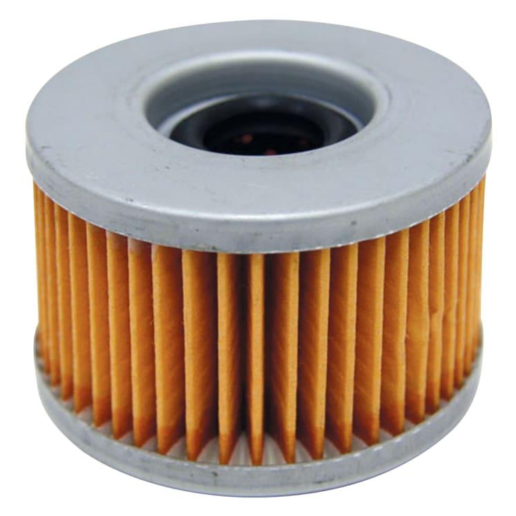 Factory Spec ATV/Cycle Oil Filter FS709 by Factory Spec at Fleet Farm