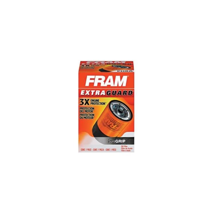 fram-oil-filter-ph8170
