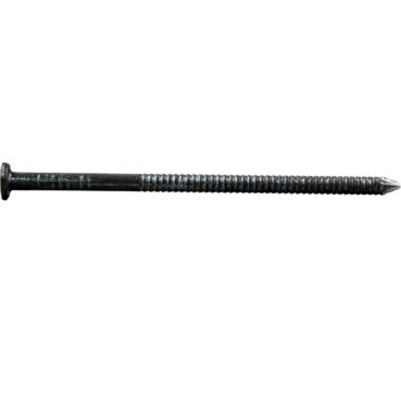Pro-Fit Pole Barn Nails