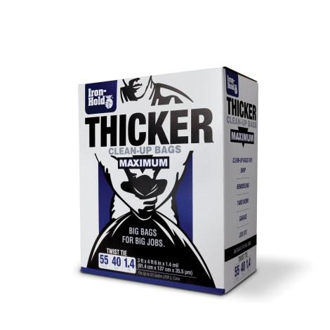 mail order smokeless tobacco FDA recalls smokeless tobacco products > Joint Base San Antonio > News