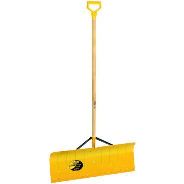Fleet Farm Snow Shovels