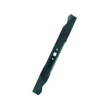 Arnold 21 in Lawn Mower Mulching Blade