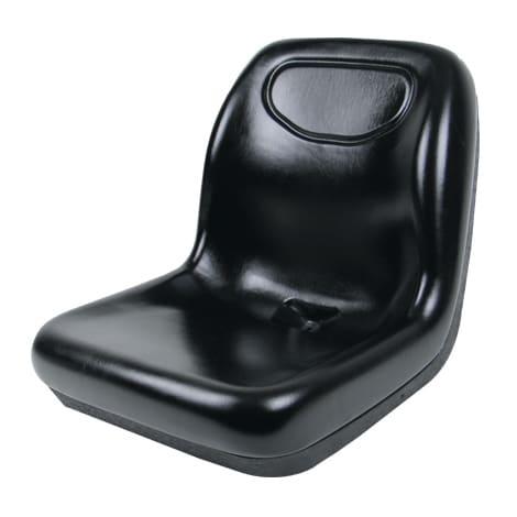 Tractor Parts & Accessories