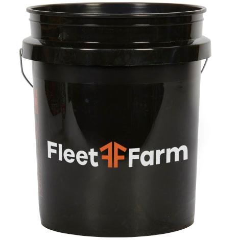 Farm Supplies