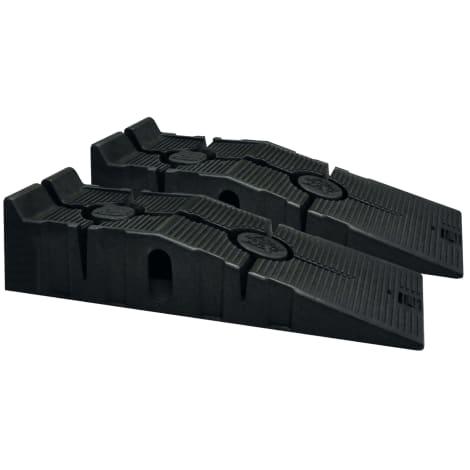 Vehicle Ramps by RhinoRamps at Fleet Farm