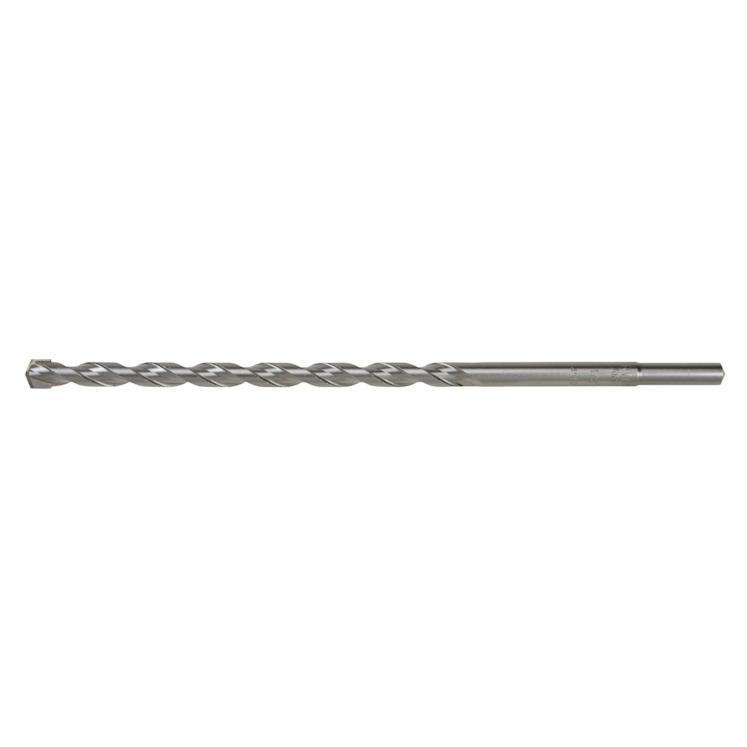 Irwin Rotary Percussion Masonry Drill Bit