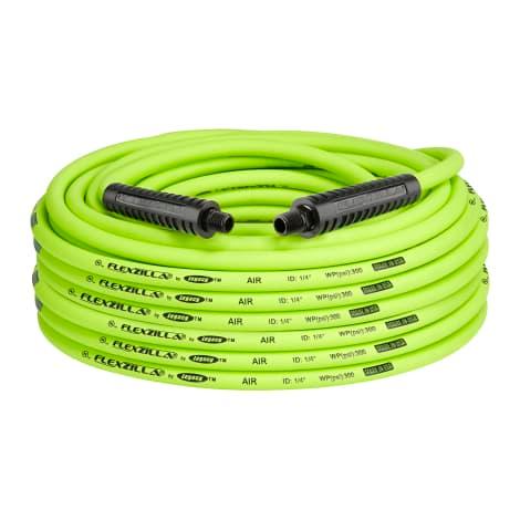 ZillaGreen Air Hose
