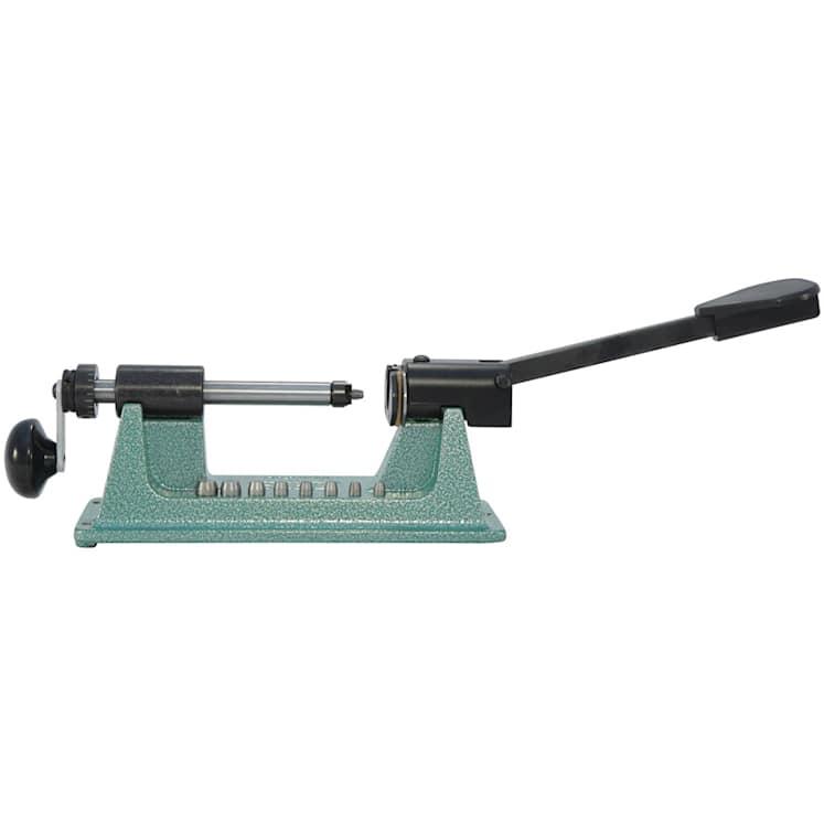 Portapetto RCBS Per Tagliabasette N°16 (90316)