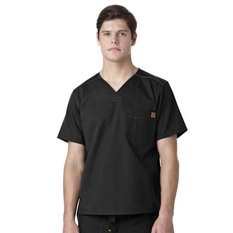 Scrubs
