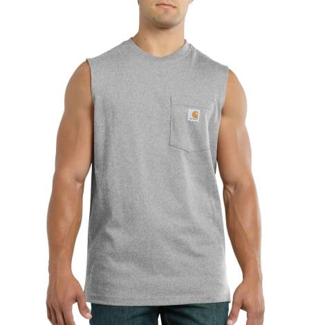 Tanks