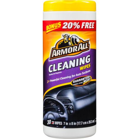 Auto Detailing & Car Care
