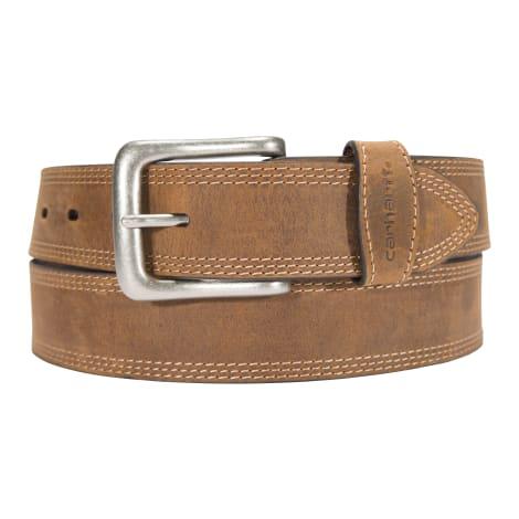 Men's Belts & Belt Buckles