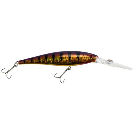 brode fishing nets Broder Net Clip