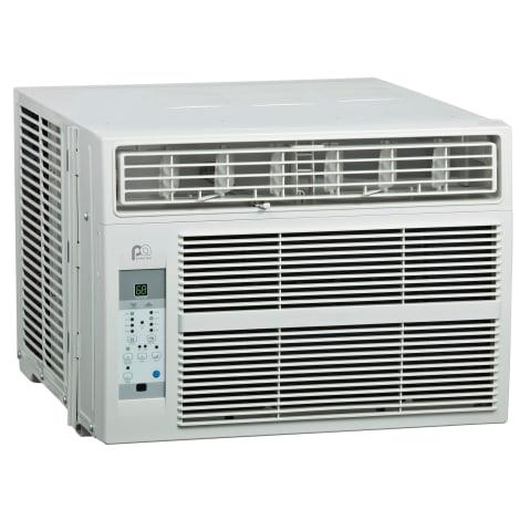 Heating, Venting & Cooling