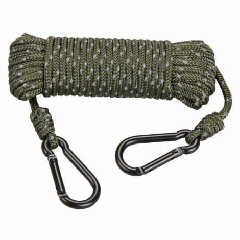 Bow Hangers & Lifts