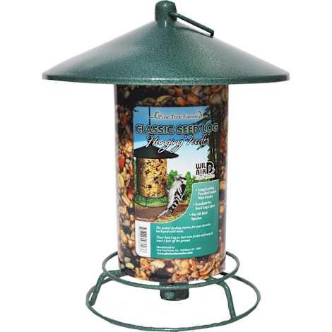 Fleet Farm Bird Feeders