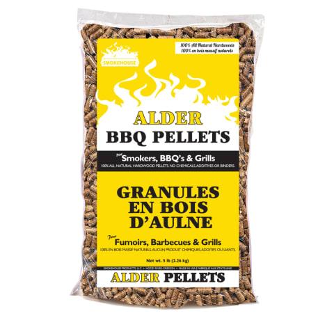 Fleet Farm Wood Pellets