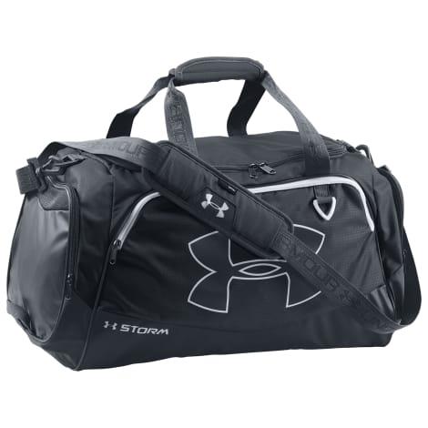 Luggage