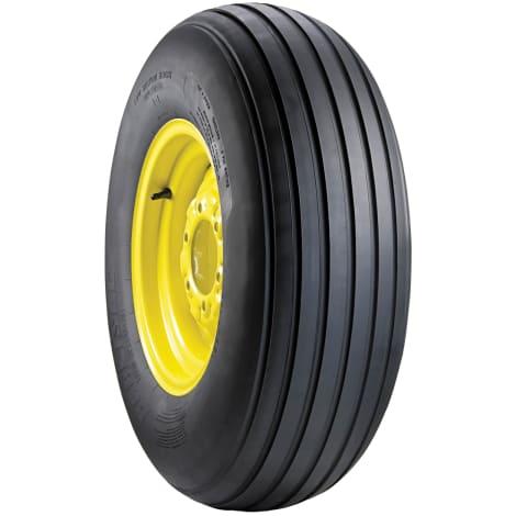 Farm Tires