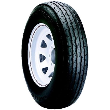 Trailer Tires