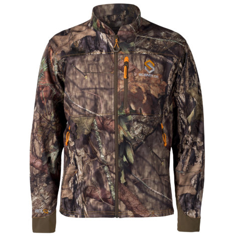 Hunting Clothing