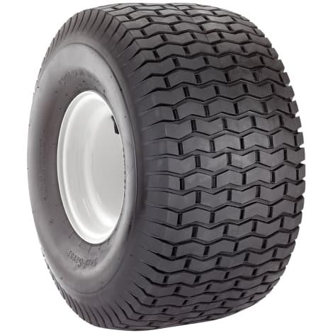 Lawn & Garden Tires
