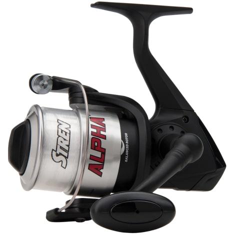 best tackle boxes for fishing Best Tackle Boxes for Fishing
