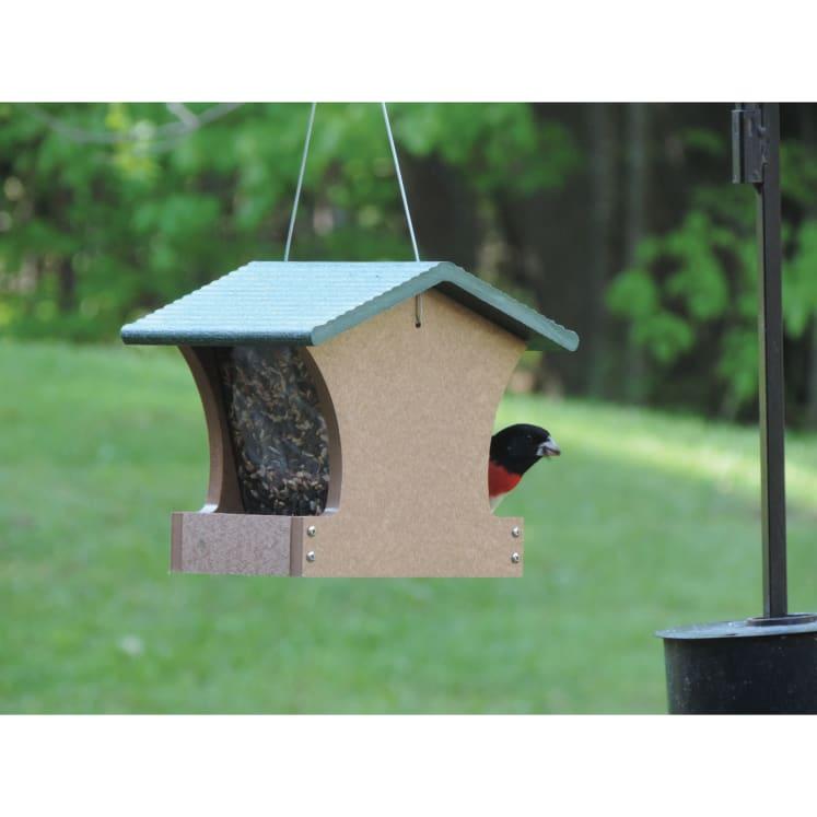 Fleet Farm Bird Feeders